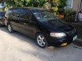 For sale Honda Odyssey 1997-1
