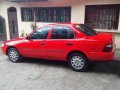 Toyota Corolla XL bigbody 96-4