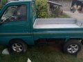 For sale Suzuki Multicab-0