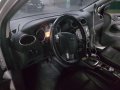  Very Fresh Ford Focus TDCI Diesel 2011 for sale-1