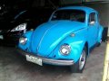 Volkswagen Beetle 1976 for sale-2