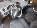 Ford Fiesta s 2011 hatchback at mirage g4 -4