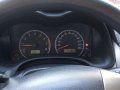 Toyota Altis Corolla 2008 sportivo 2010 crv 2007 4x4-3
