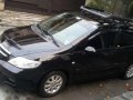 Very Fresh Honda City Automatic Gas 2008 for sale-2