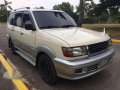 Toyota Revo DLX Sr Look 2000 Gas-3