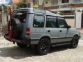 Land Rover Discovery 1998 for sale-5