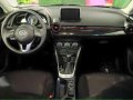 Mazda 2 Skyactiv 39K Down for 1 day release-2