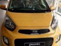 Kia picanto zero all in downpayment promo -9