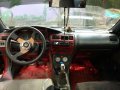 Toyota Corolla Bigbody Red MT For Slae-1