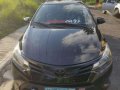  Very Fresh Toyota Vios 1.3 E 2013 AT for sale-4
