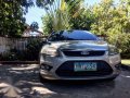 For sale 2009 Ford Focus-1