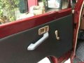 1994 Mitsubishi L300 MT Red For Sale-4