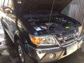 Toyota Altis Corolla 2008 sportivo 2010 crv 2007 4x4-4