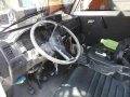  Very Fresh Suzuki Multicab 03 model local for sale-6