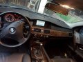 BMW 520d 2006 for sale -1