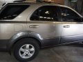 Kia Sorento 2007 for slae-0