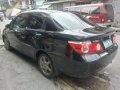 Honda City 2006 i-vtec 1.5 Automatic Fresh for sale-4