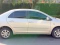 Toyota Vios 2010 for sale-0