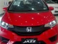 Honda City 49k dp Jazz mobilio brio vs. accent g4-2