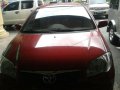 Toyota Vios 2006 for sale-1