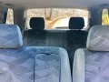 Rush Sale!!! Toyota Previa-Estima Aeras-9