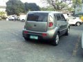 For sale 2010 Kia Soul AT-0