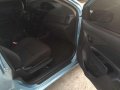 Very Fresh Vios 2011 Toyota 1.3 MT 3rd Gen for sale-2