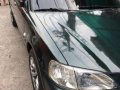 Honda City TYPE Z 2002 Model for sale-5