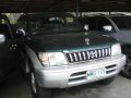 Toyota Land Cruiser Prado 1997 for sale-0