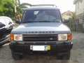 Land Rover Discovery 1998 for sale-6