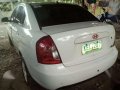 For sale Hyundai Accent diesel-5