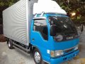 2017 Isuzu Elf 14ft Aluminum-6