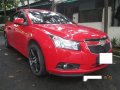 Chevrolet Cruze 2010 for sale-5