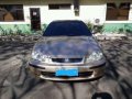 Honda Civic VTEC 96 Gas Manual for sale-0