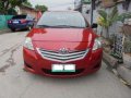 2011 Toyota Vios J 1.3VVTi All power for sale-1