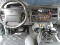 Land Rover Discovery 1998 for sale-4