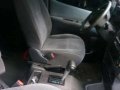 For sale Toyota Granvia Van diesel -4