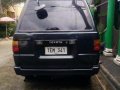 For sale Toyota Lite Ace 92 Model-5