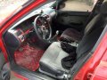 Toyota Corolla Bigbody Red MT For Slae-3