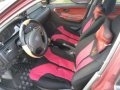  Very Fresh Honda Civic ESI  1994 Manual for sale-0