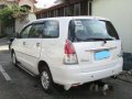 2012 Toyota Innova G for sale-1