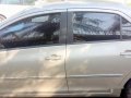 Toyota Vios 2010 for sale-2