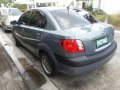 2007 kia rio-2