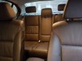 BMW 520d 2006 for sale -0