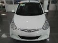 2017 Hyundai Eon GLX 10K Promo DP!-5