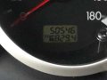 Very Fresh Ford Everest 2011 Automatic for sale-4