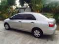 For Sale 2011 Toyota Vios J Manual Transmission Fresh-1