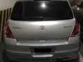 Suzuki Swift 2009 (JAPAN)-3
