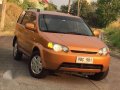 For sale 2001 Honda HRV-3