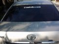 Toyota Vios 2010 for sale-1